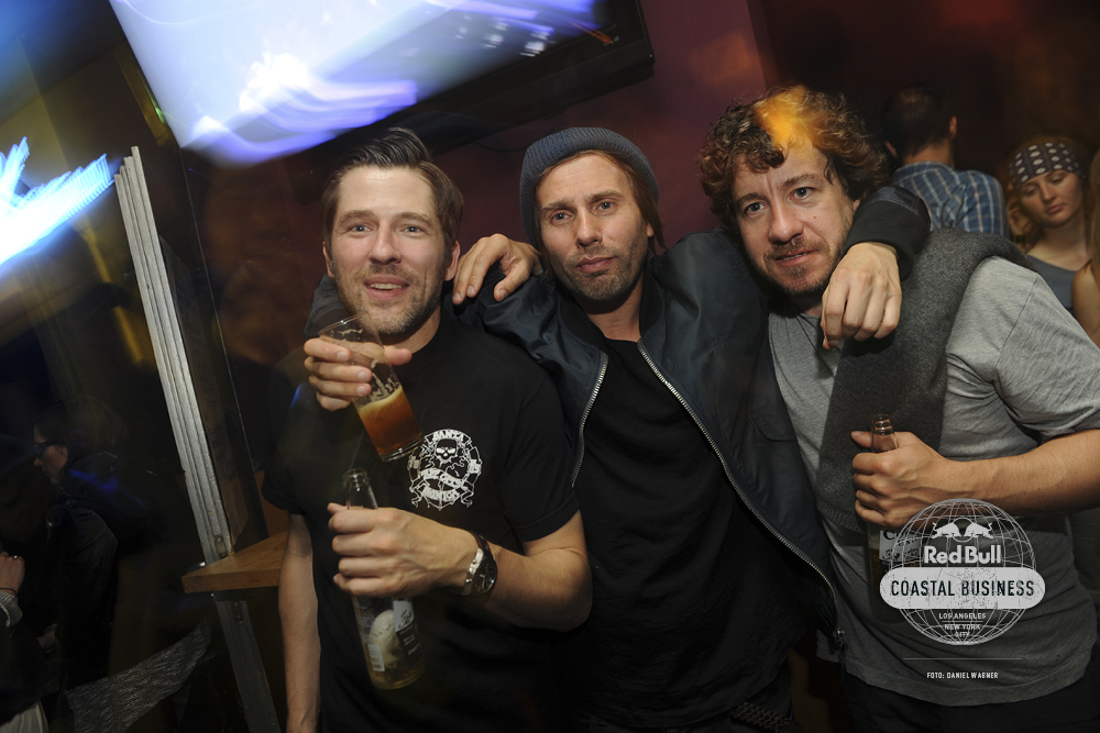 Red Bull Coastal Business Fotos_2735