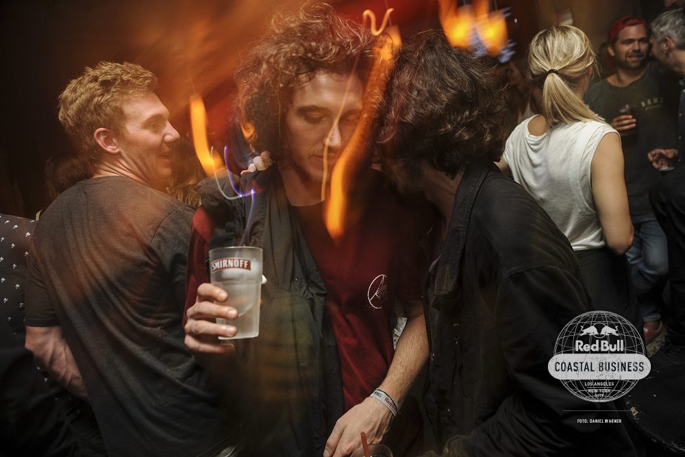 Red Bull Coastal Business Fotos_2742