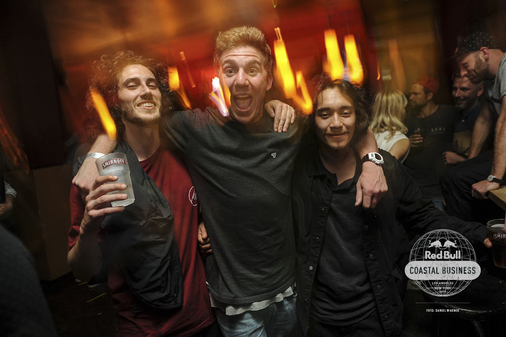 Red Bull Coastal Business Fotos_2743