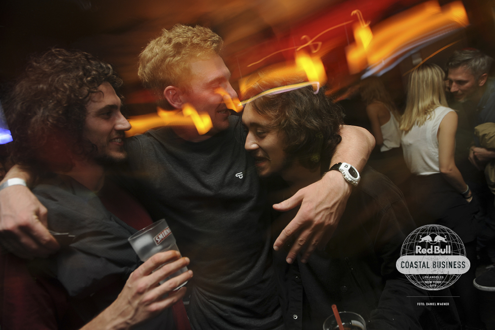 Red Bull Coastal Business Fotos_2745
