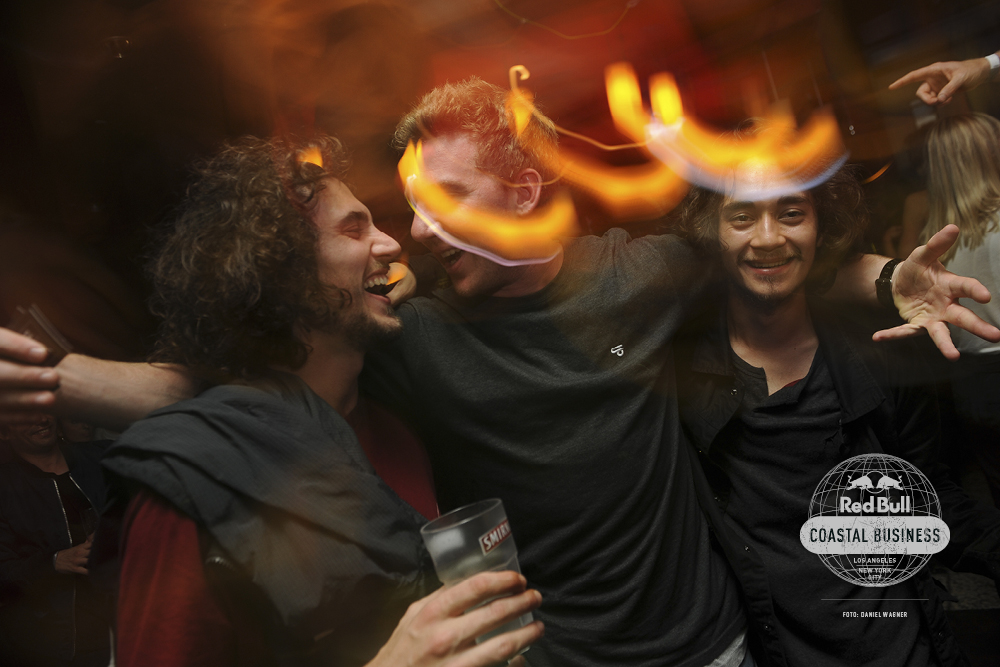 Red Bull Coastal Business Fotos_2746