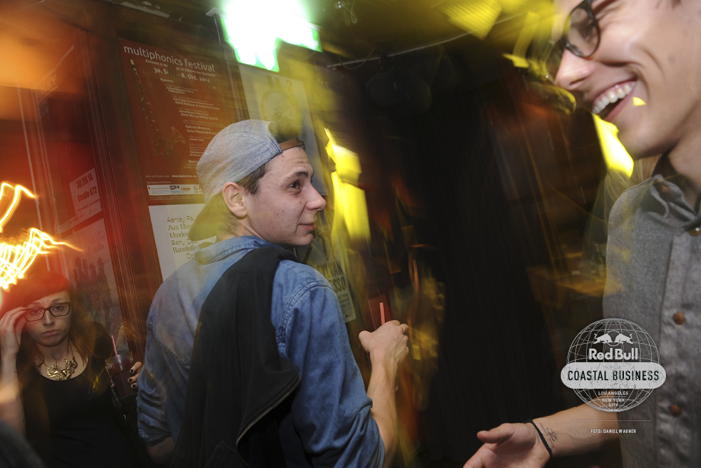 Red Bull Coastal Business Fotos_2747