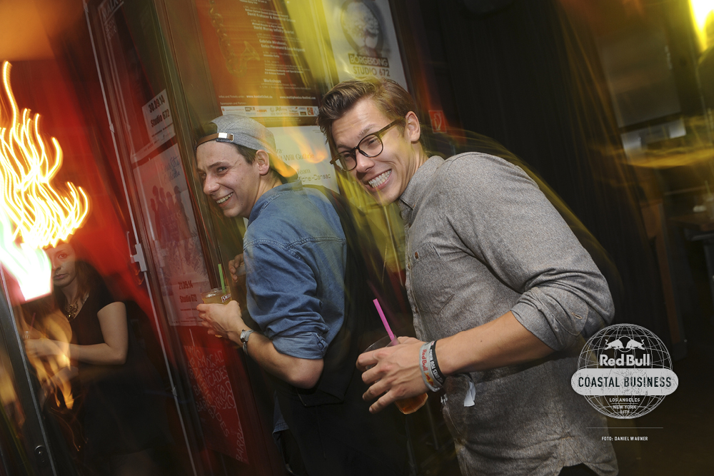 Red Bull Coastal Business Fotos_2749