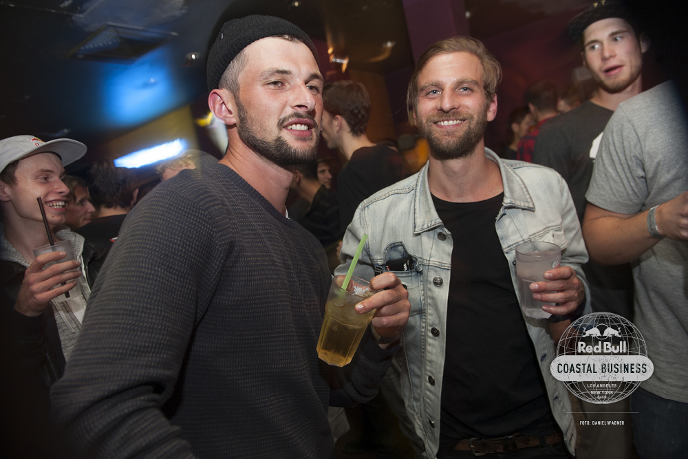 Red Bull Coastal Business Fotos_2750