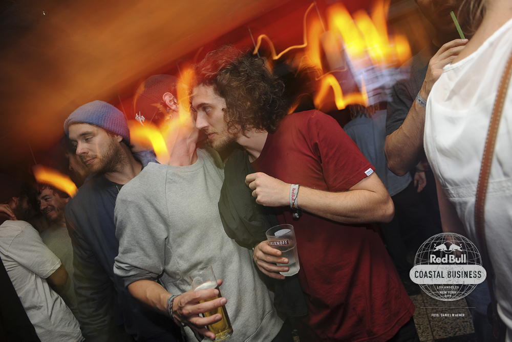 Red Bull Coastal Business Fotos_2754