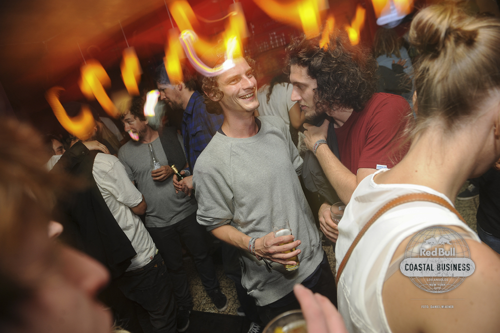 Red Bull Coastal Business Fotos_2755