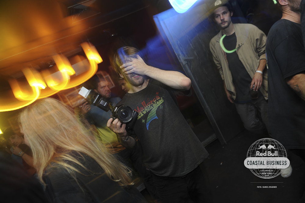 Red Bull Coastal Business Fotos_2757