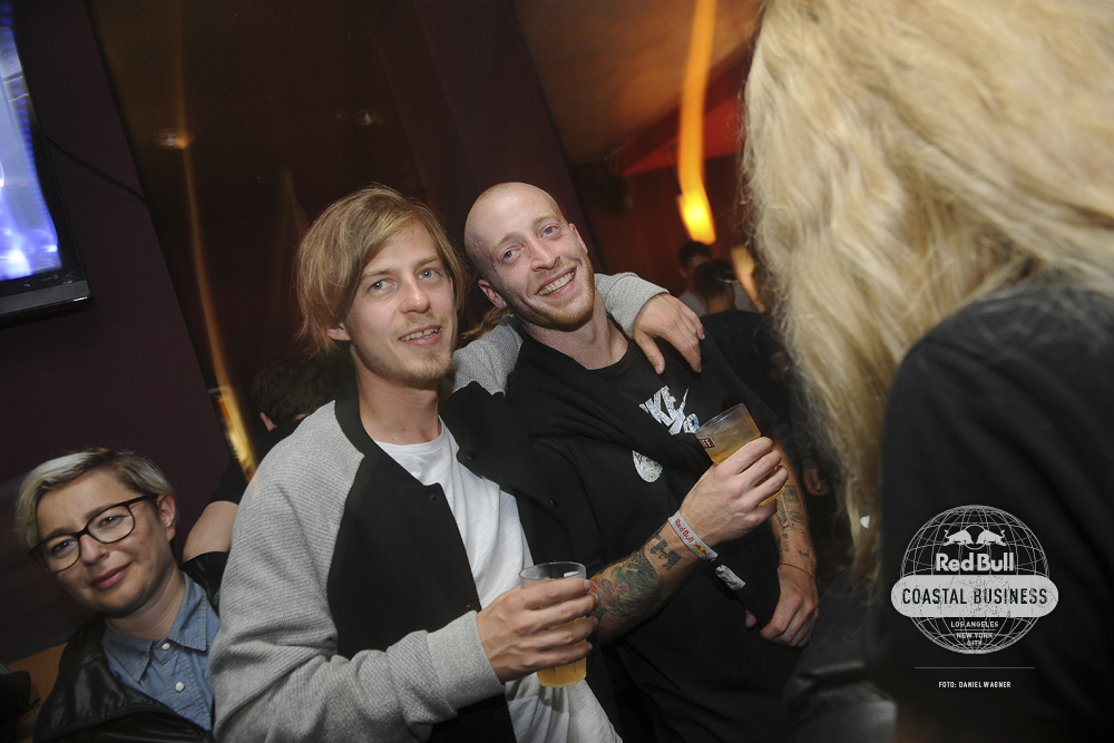 Red Bull Coastal Business Fotos_2759