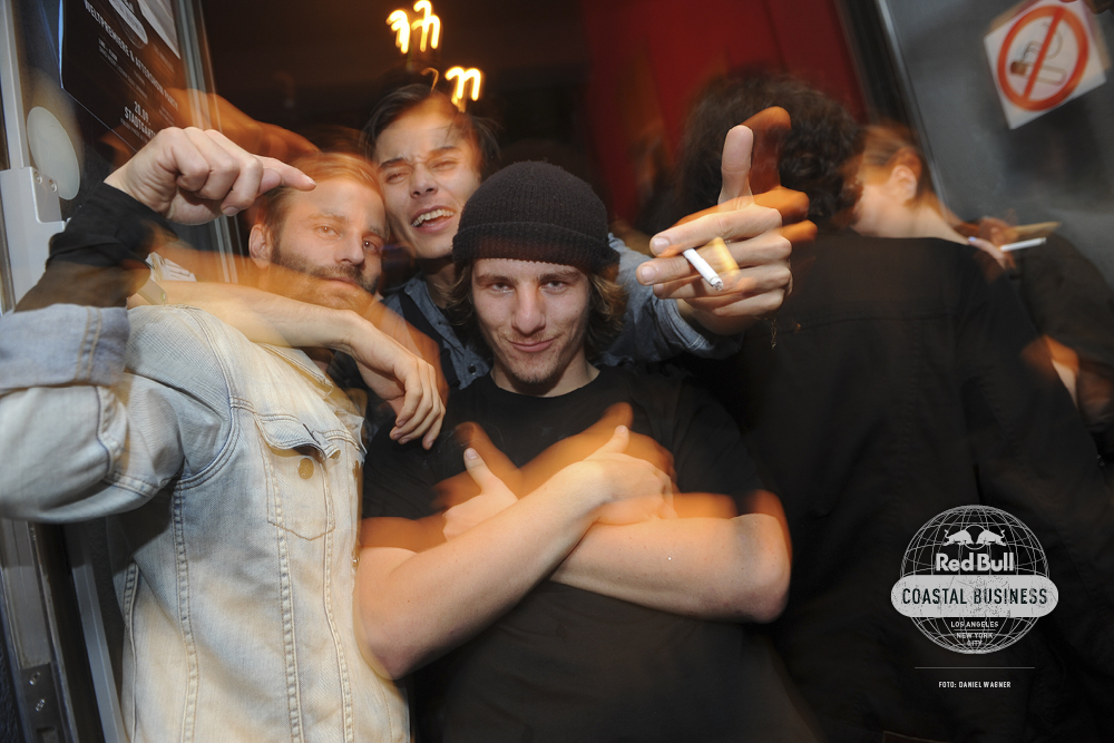 Red Bull Coastal Business Fotos_276