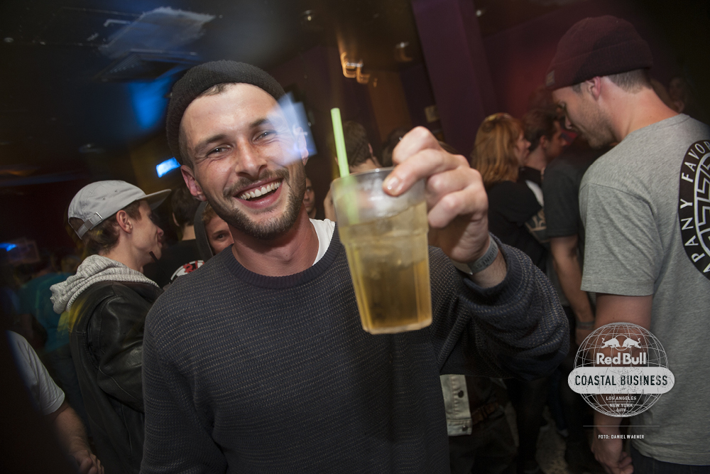 Red Bull Coastal Business Fotos_2761