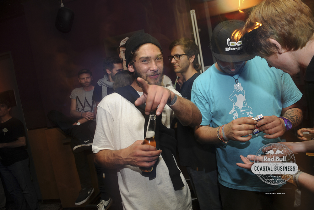 Red Bull Coastal Business Fotos_2762