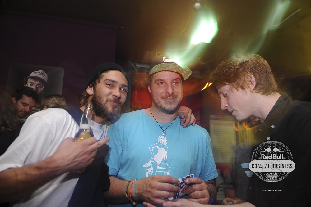 Red Bull Coastal Business Fotos_2763