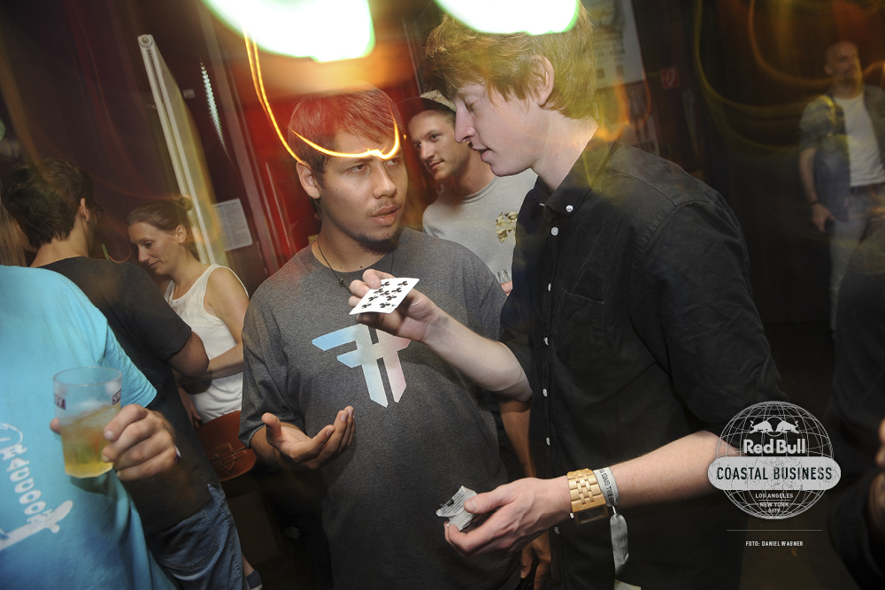 Red Bull Coastal Business Fotos_2764