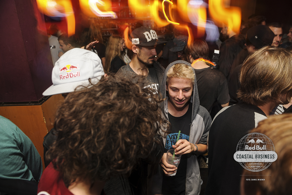 Red Bull Coastal Business Fotos_2765