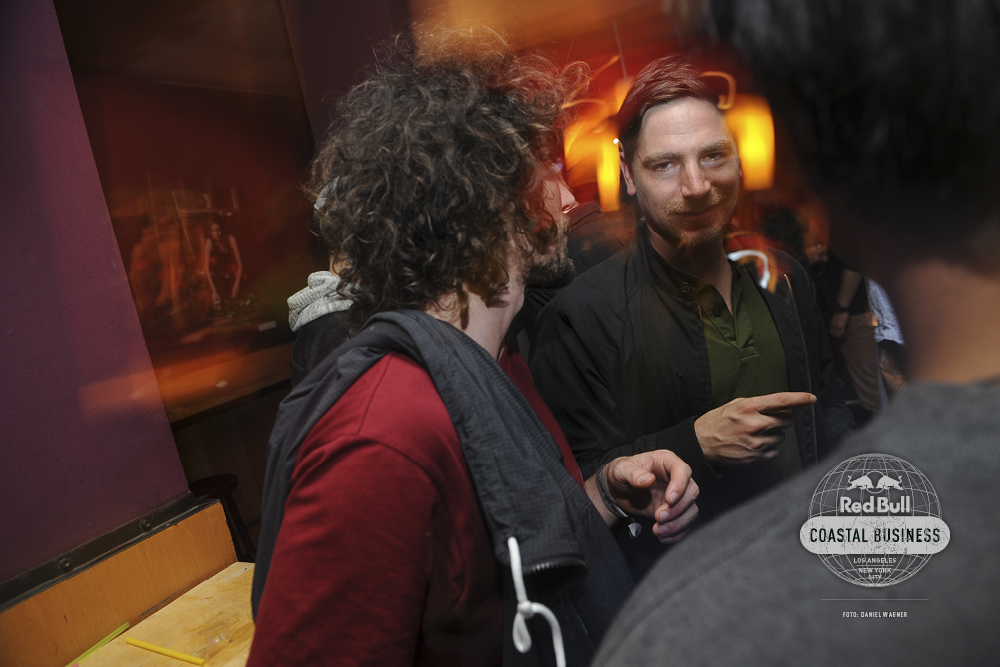 Red Bull Coastal Business Fotos_2766