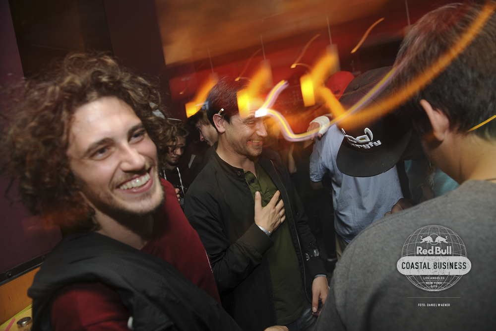 Red Bull Coastal Business Fotos_2767