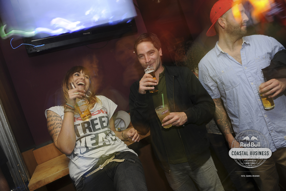Red Bull Coastal Business Fotos_2768