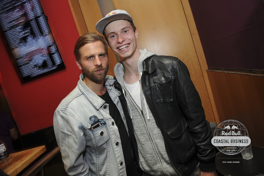 Red Bull Coastal Business Fotos_2777