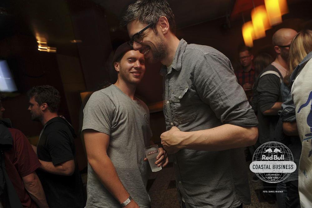 Red Bull Coastal Business Fotos_2778