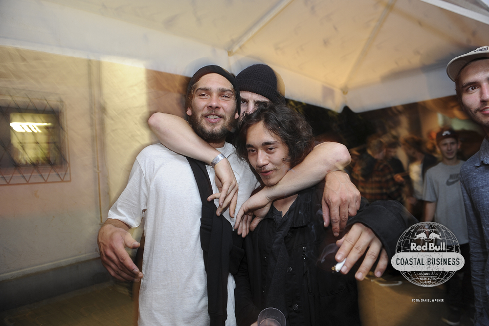 Red Bull Coastal Business Fotos_2779