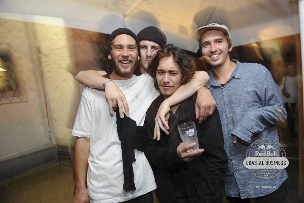 Red Bull Coastal Business Fotos_2780
