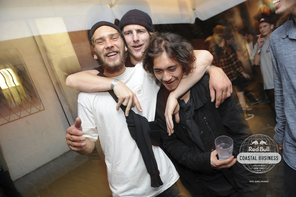 Red Bull Coastal Business Fotos_2781