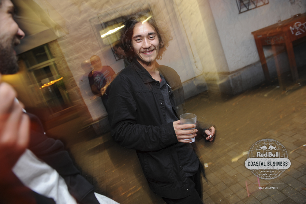 Red Bull Coastal Business Fotos_2782