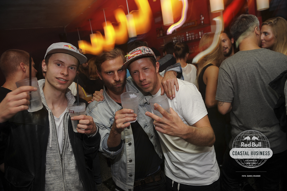 Red Bull Coastal Business Fotos_2783