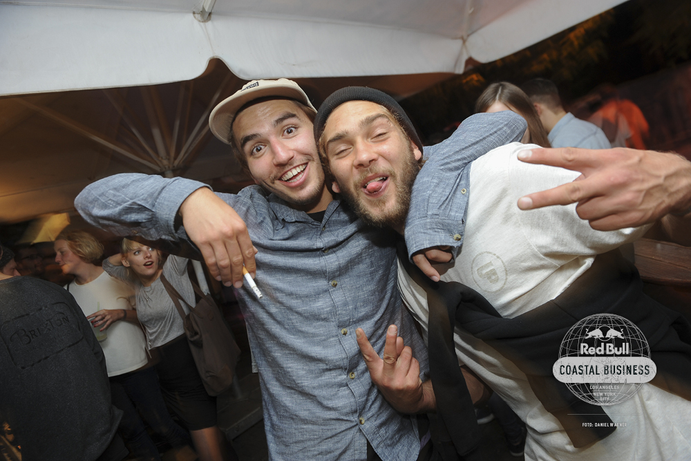 Red Bull Coastal Business Fotos_2784