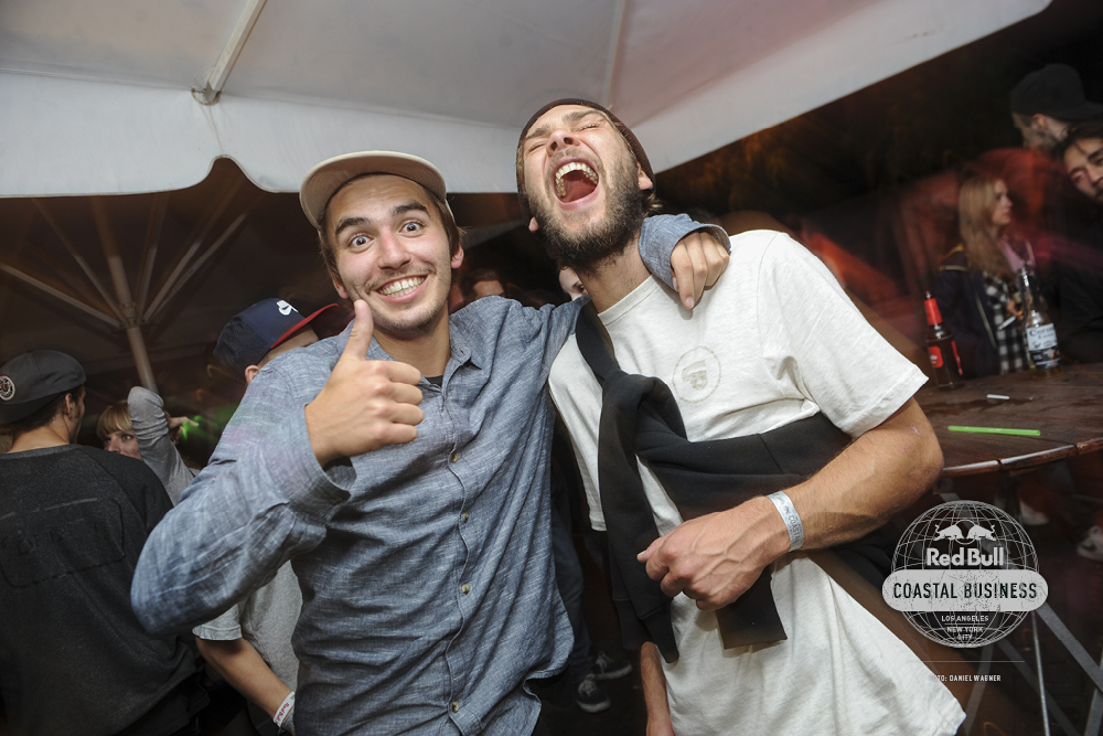 Red Bull Coastal Business Fotos_2785