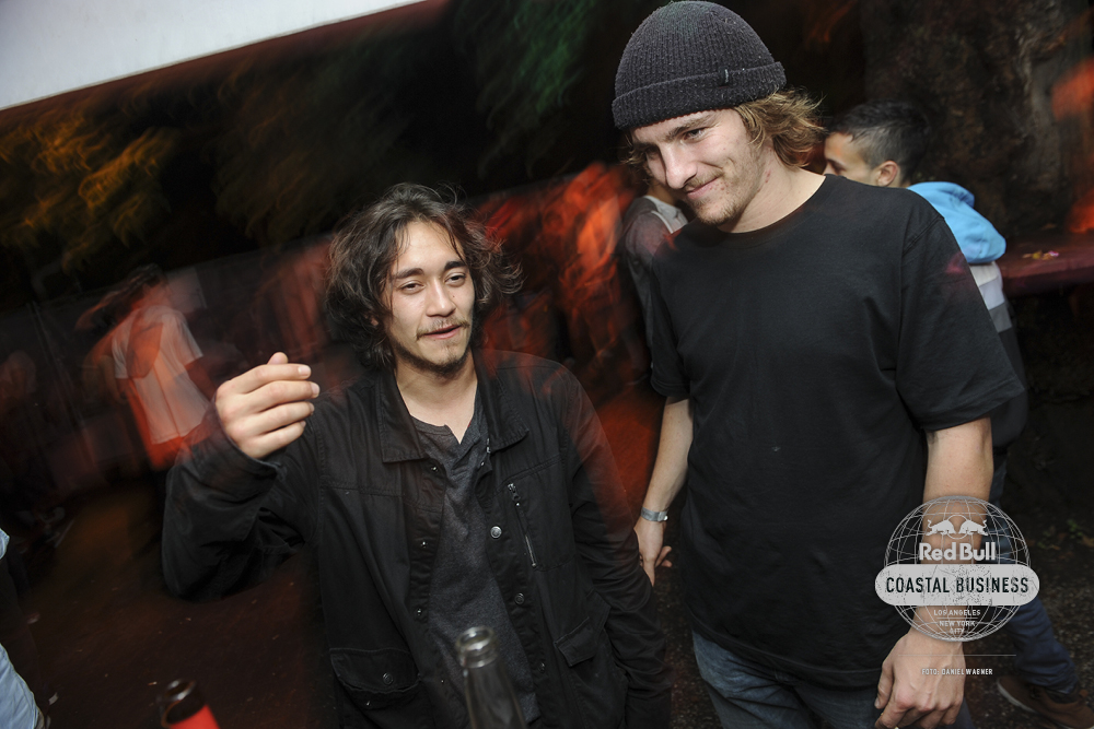 Red Bull Coastal Business Fotos_2786