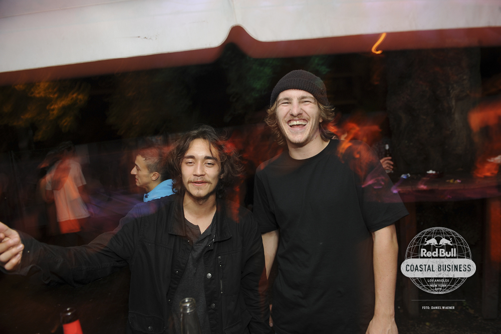 Red Bull Coastal Business Fotos_2787