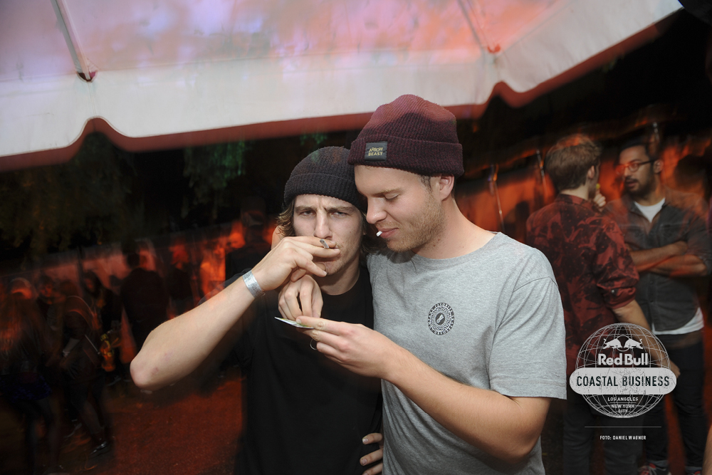 Red Bull Coastal Business Fotos_2788