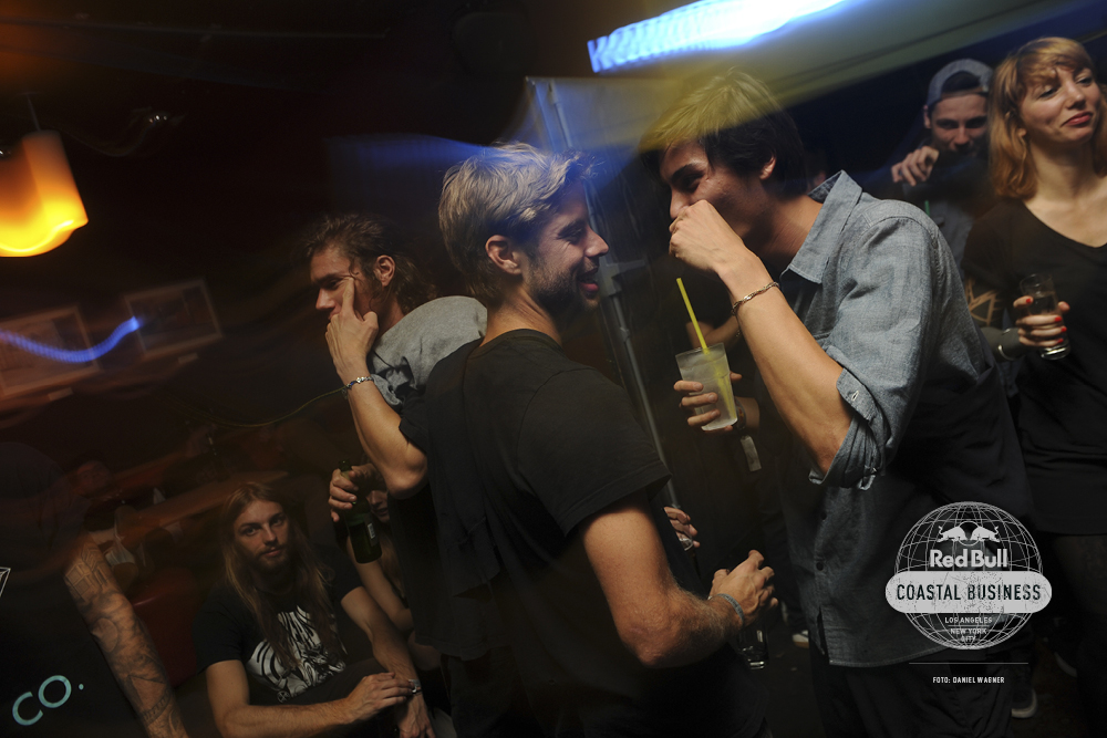 Red Bull Coastal Business Fotos_279