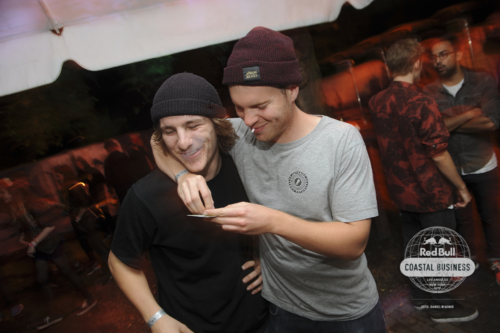 Red Bull Coastal Business Fotos_2790