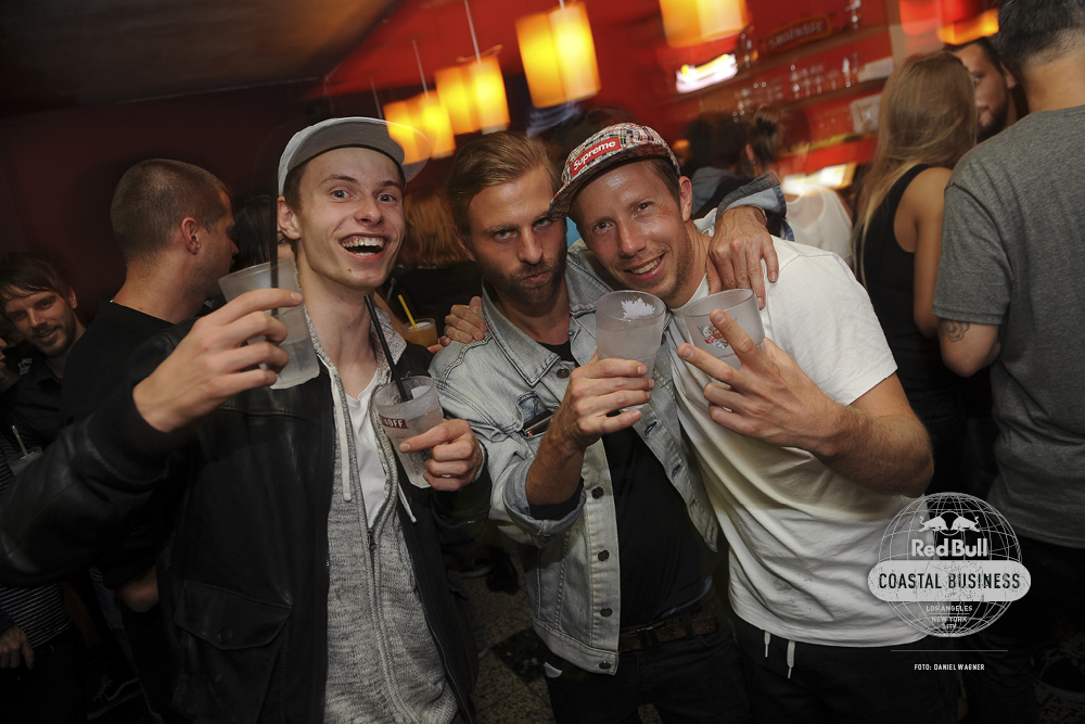 Red Bull Coastal Business Fotos_2794