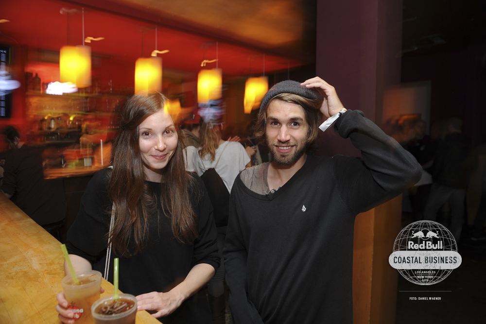 Red Bull Coastal Business Fotos_2798