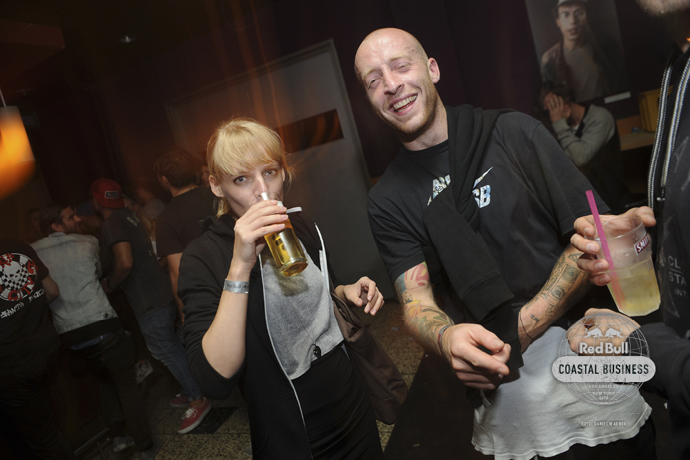 Red Bull Coastal Business Fotos_2799