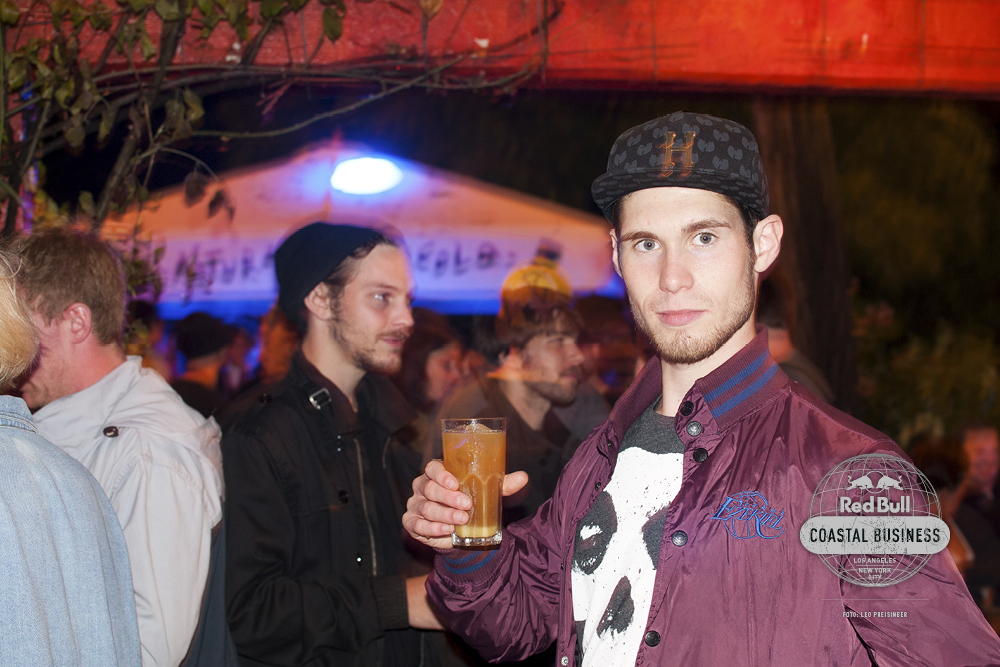 Red Bull Coastal Business Fotos_3