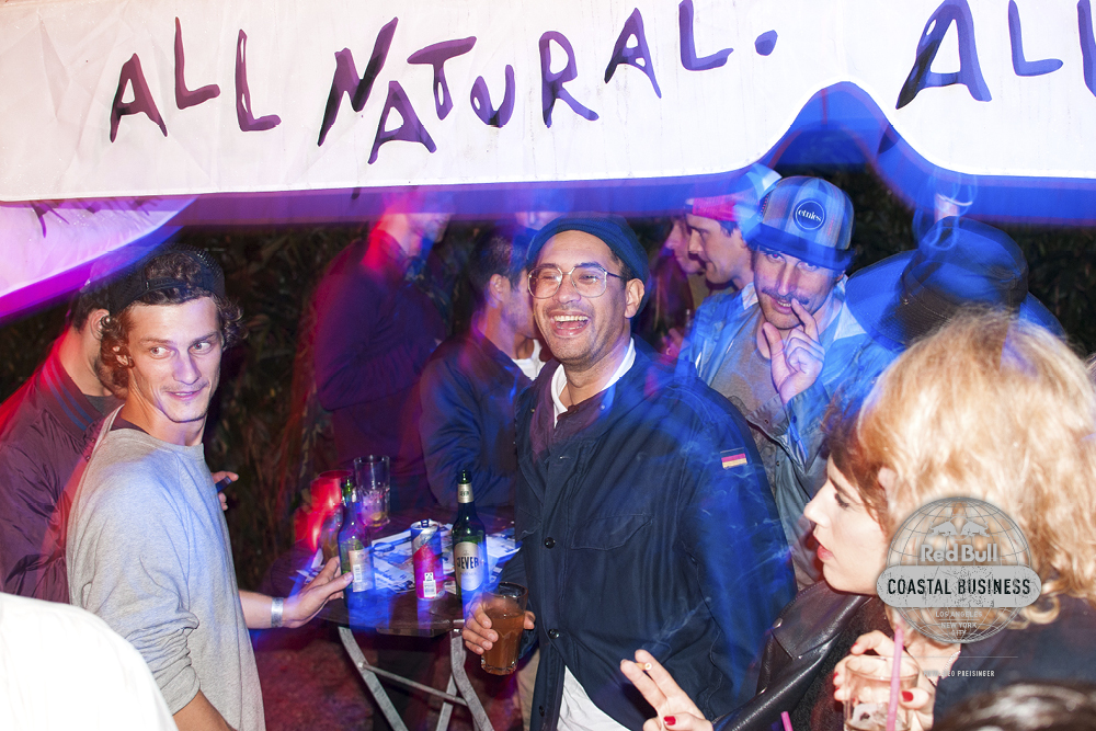 Red Bull Coastal Business Fotos_4
