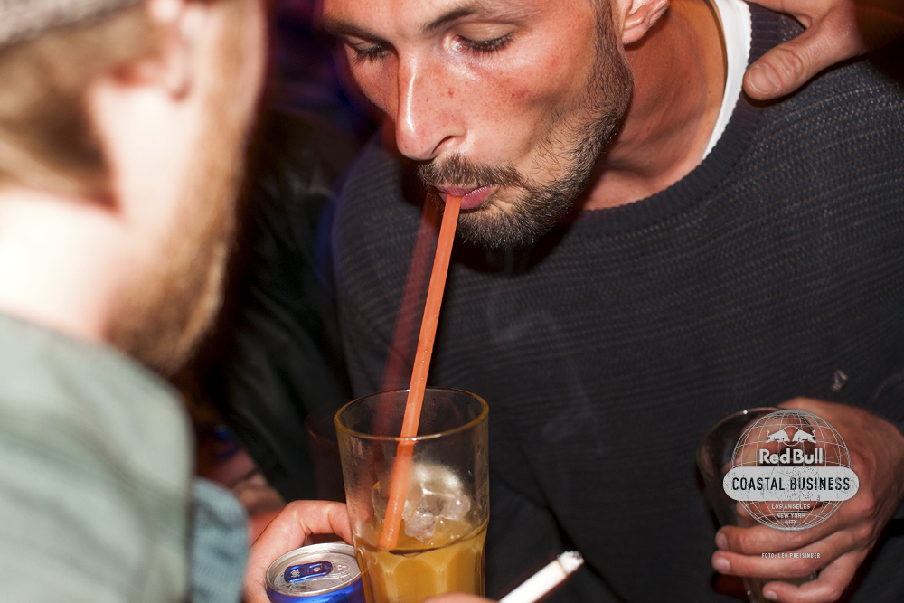 Red Bull Coastal Business Fotos_5