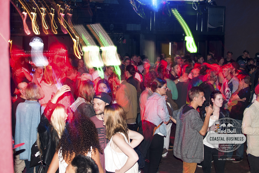 Red Bull Coastal Business Fotos_7