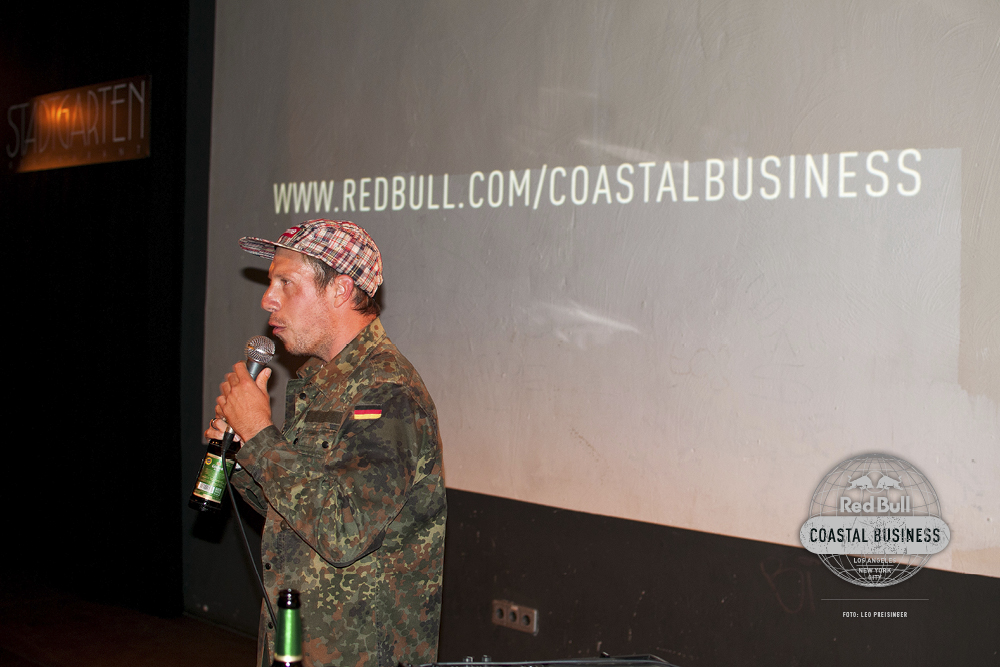 Red Bull Coastal Business Fotos_9