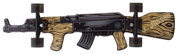 jason_jessee_ak47_cruiser_santa_cruz