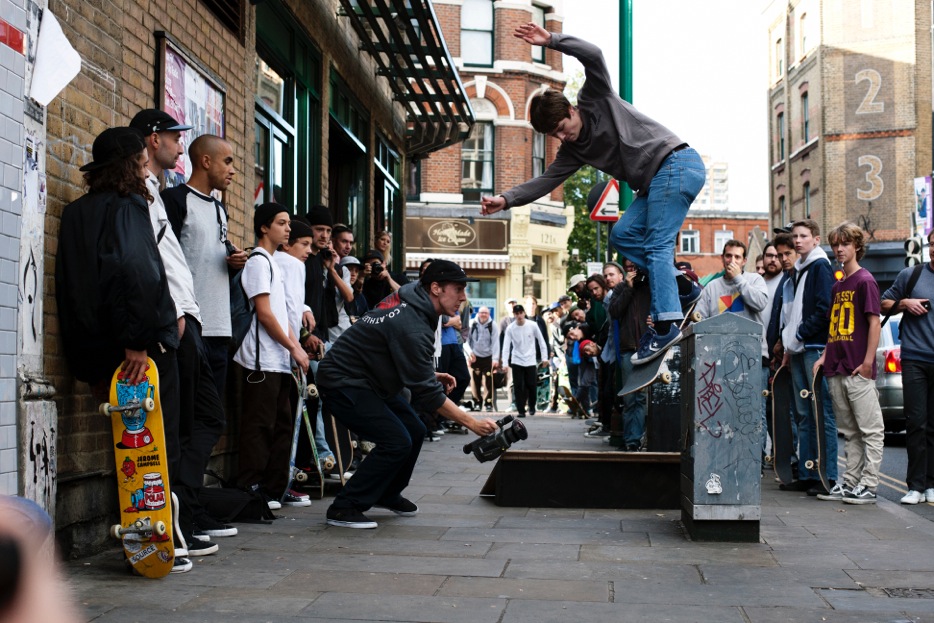 manhattan_days_backsmith