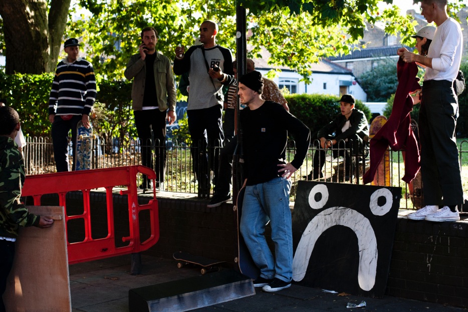 manhattan_days_polar_crew