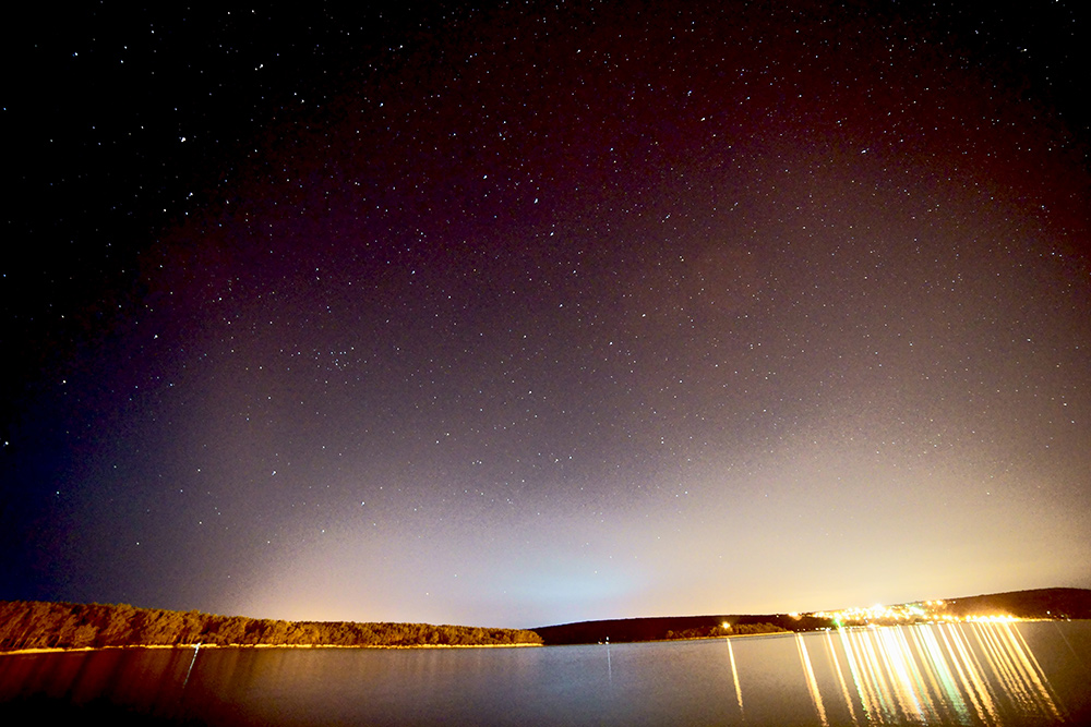 Iriedaily Broatia Tour