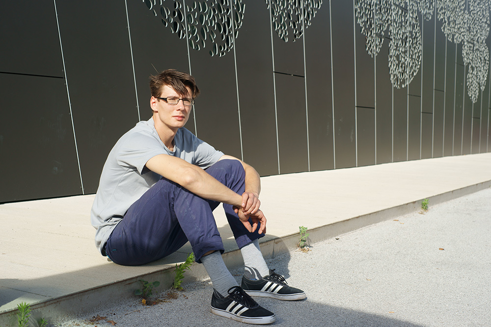 Iriedaily Broatia Tour