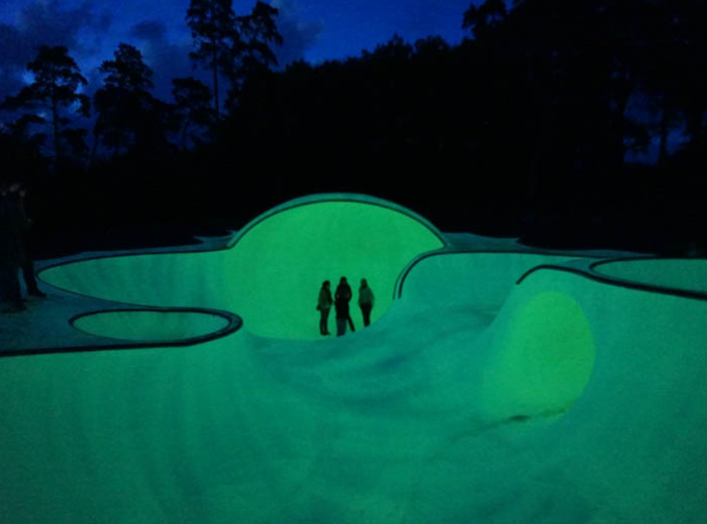 002 - glowing in the dark2