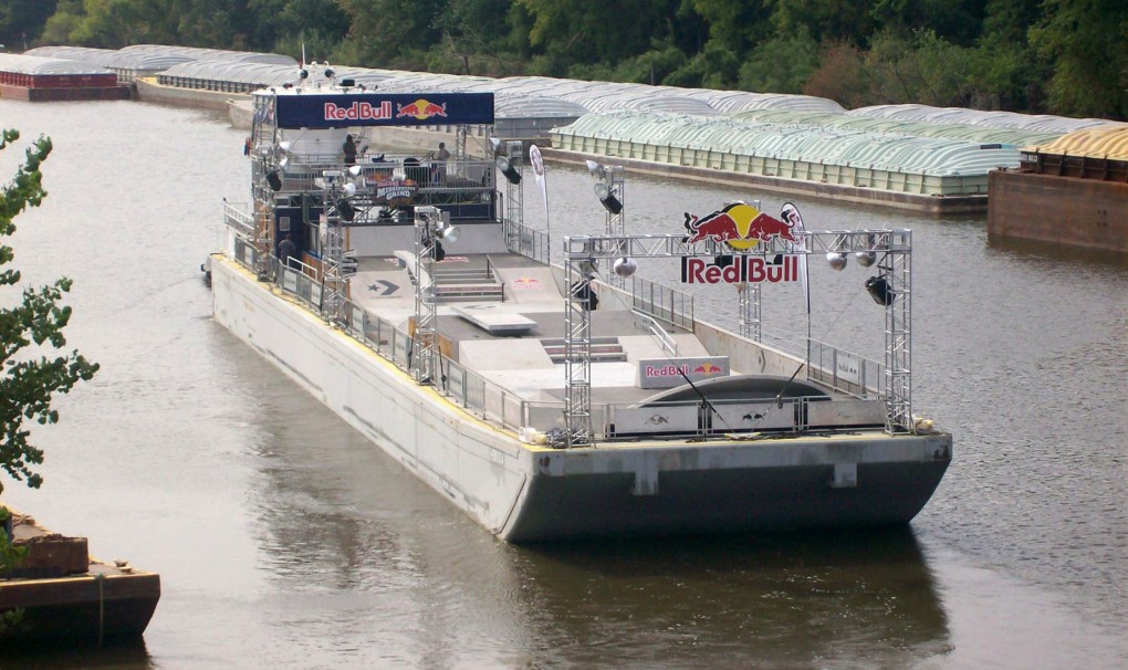 004---Red-Bull-Mississippi-Grind